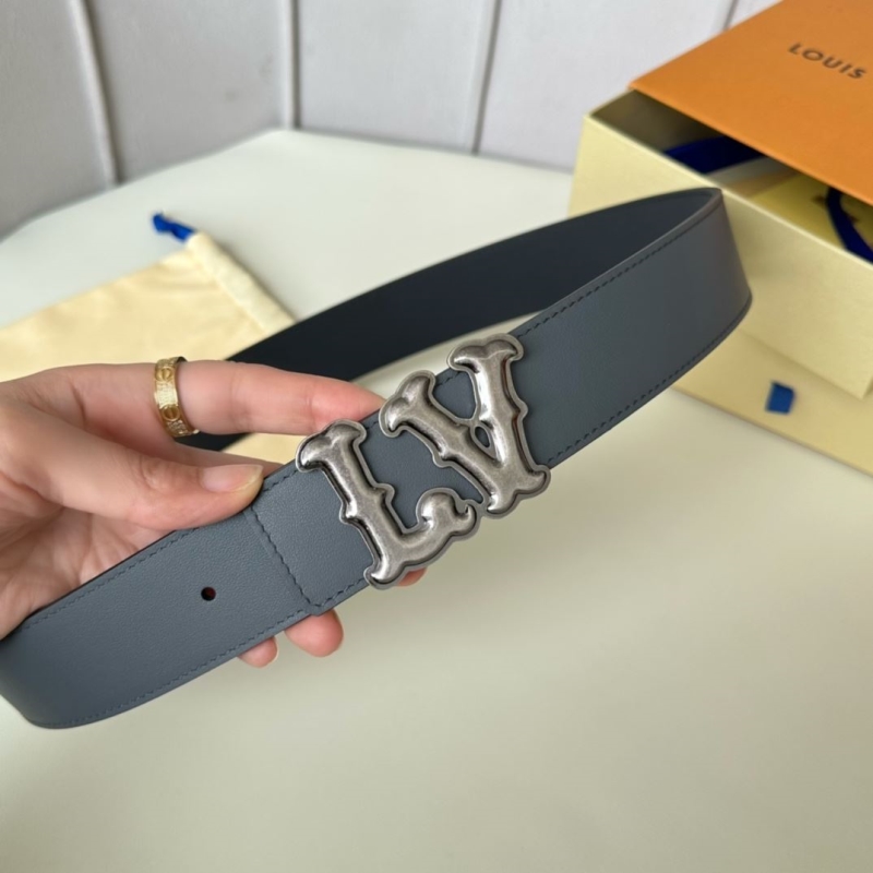 l**is V*t*n belts